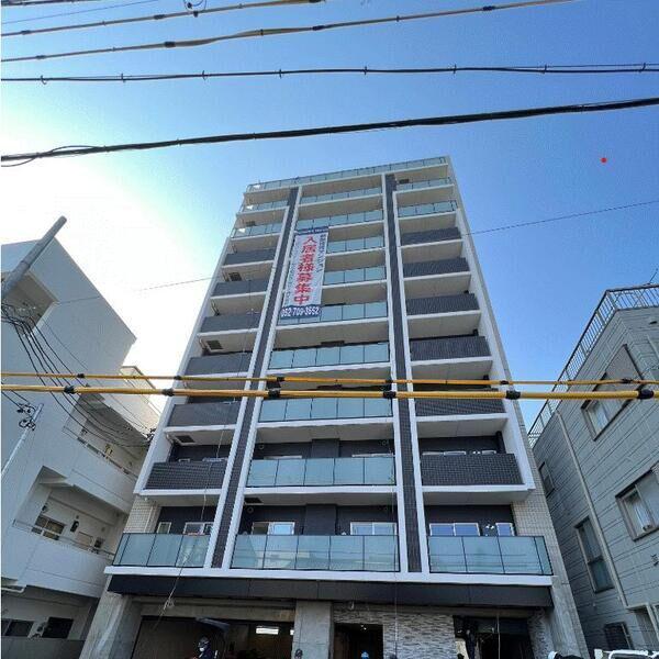 RITZ-KANO