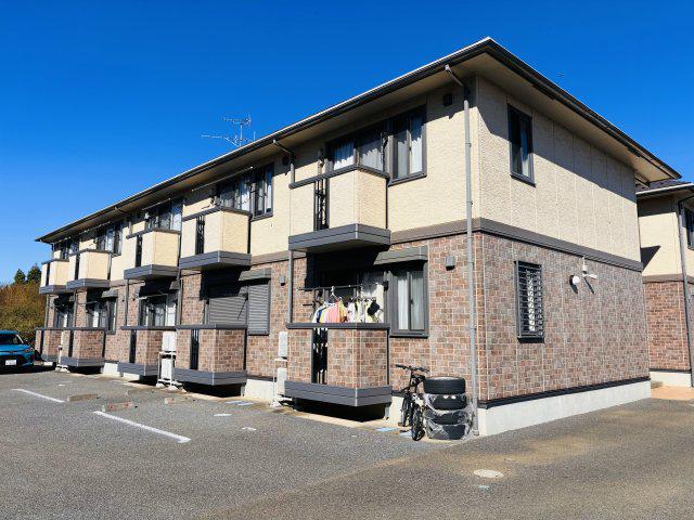 ダイヤファーストS AVE
