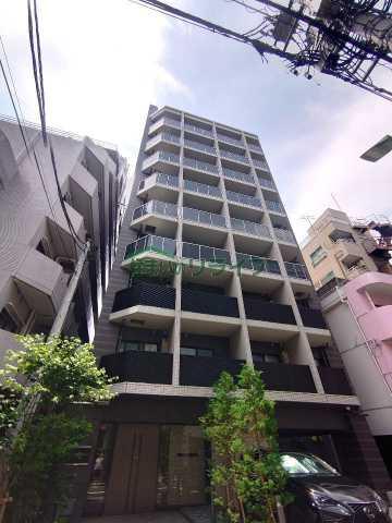 LA DOUCEUR蒲田