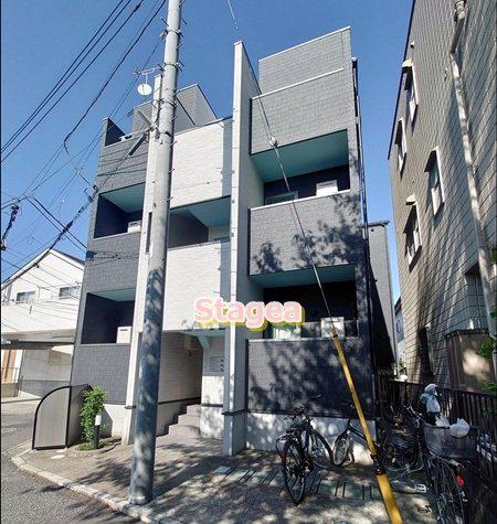 BLOOMIN MIYAHARA
