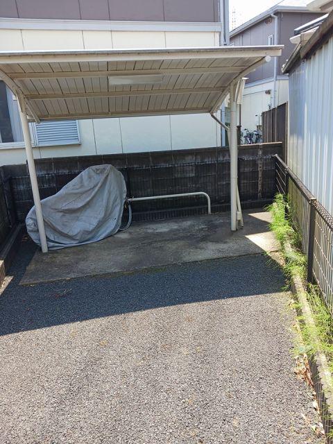 ボナールK