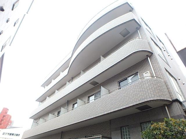 Tハルジオン