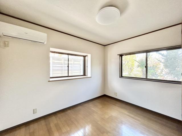 ハイム問屋町前