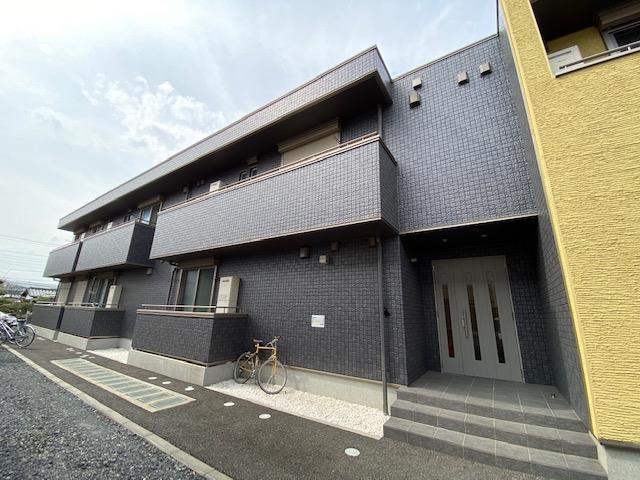 PARK DRIVE COURT