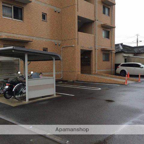 グローリー野田II