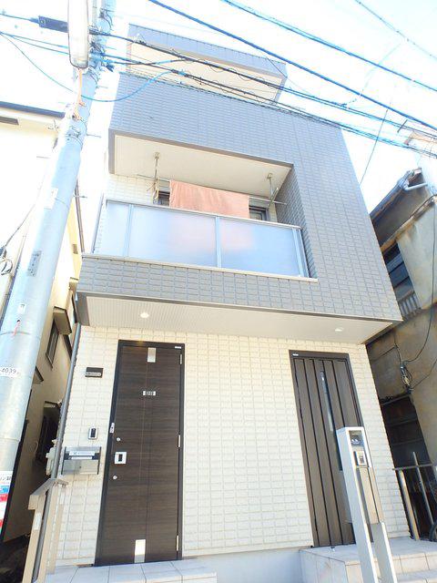 向島HOUSE
