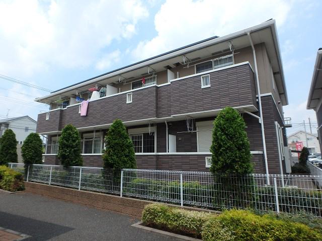 クラール・ブリーゼ