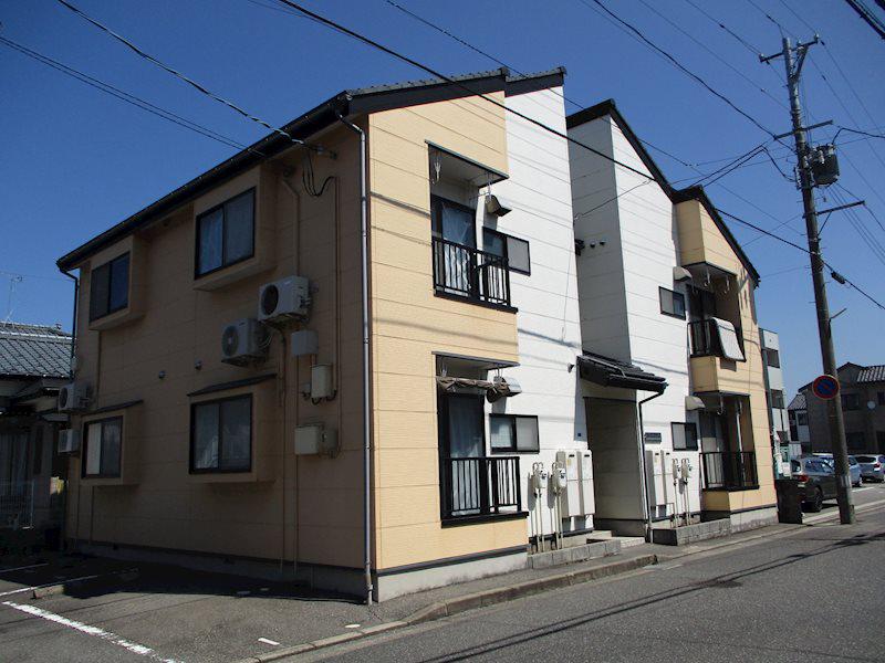 オーレリアン