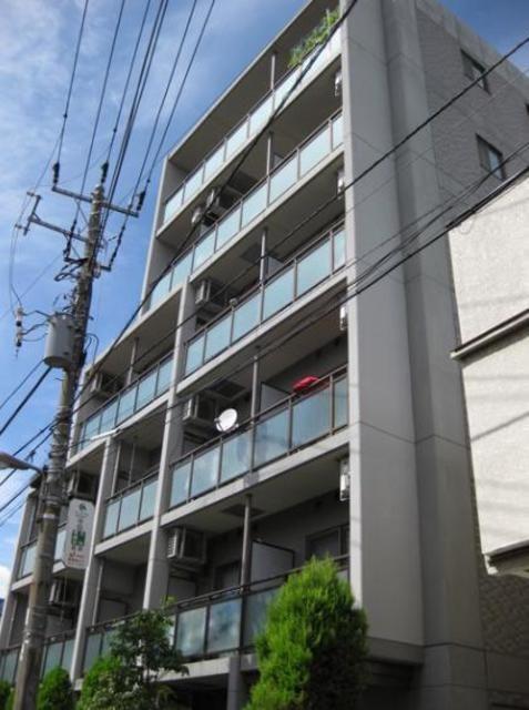 プロスペラル