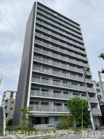 アーバンエース関目パル