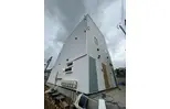 ソルナクレイシア巣鴨