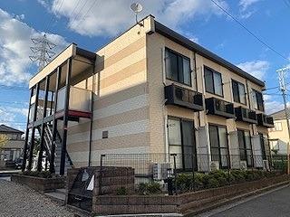 ドリーム