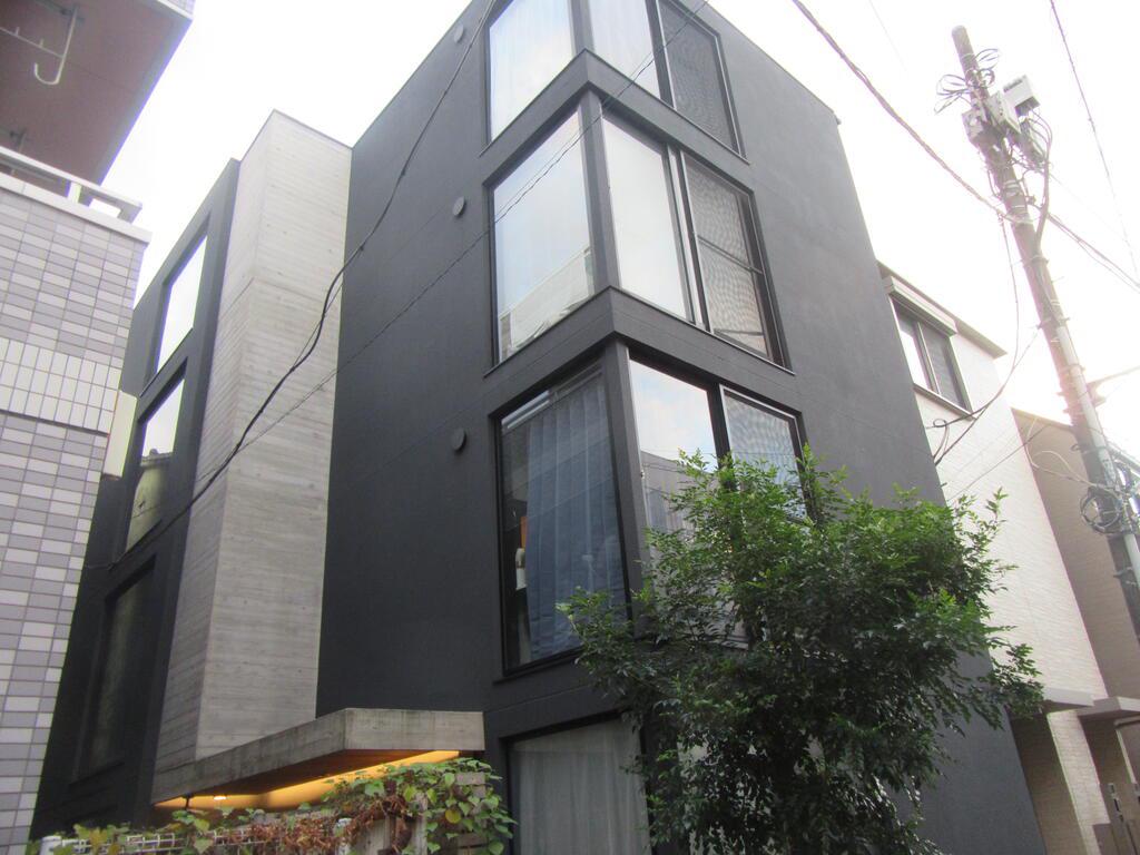 TRIAS360