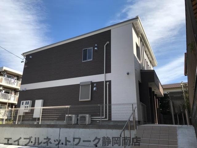 フェリーチェリーナII