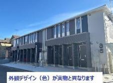 ル・レスト池田