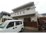 中川マンション