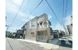 ウィル北小金