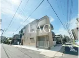 ウィル北小金