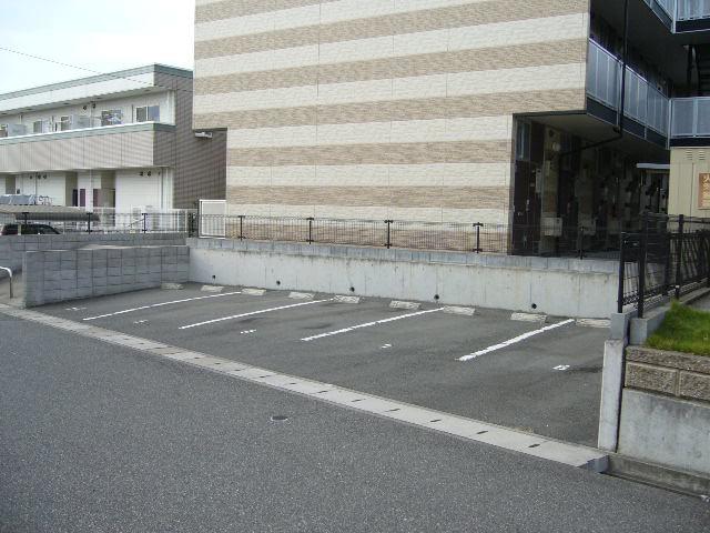 レオパレスドレフルール