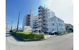 シティパル橋本