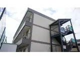 パレドール小川