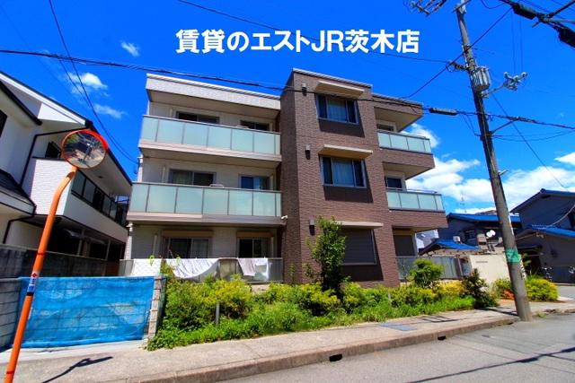 シャーメゾンアスール