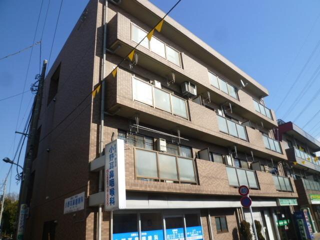 ハイウエスト