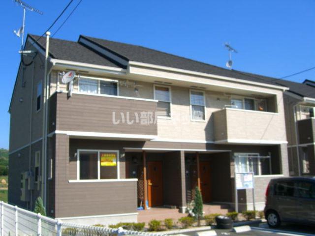 フィオーレI