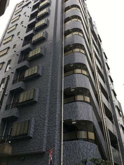 セザール池田山