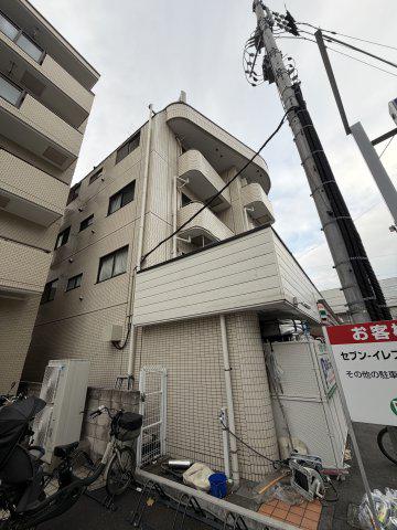 クレインヒル