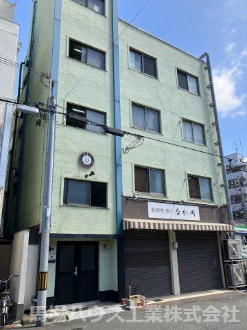 ベアー・コーポ