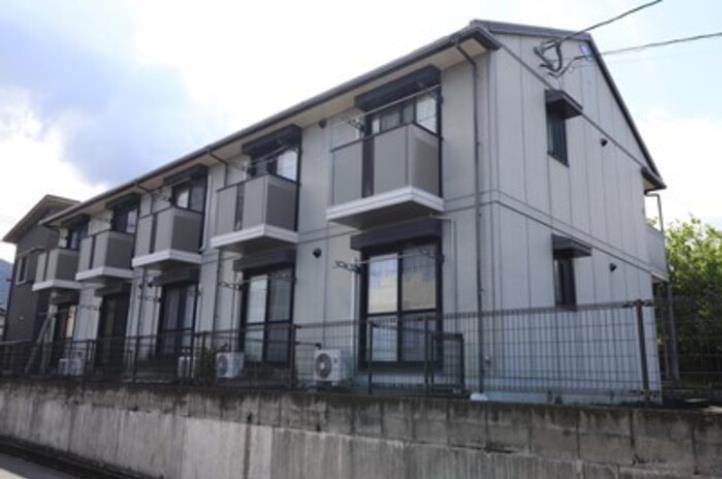セジュールシャンス