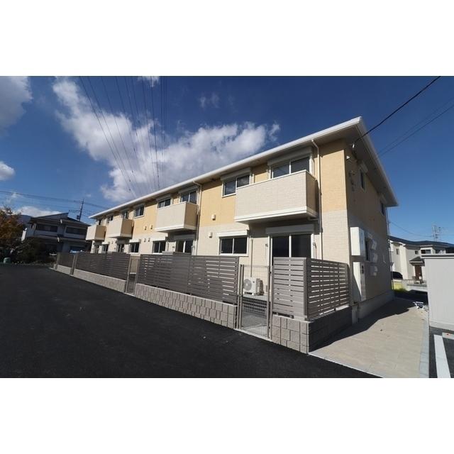 D-ROOM クリサンセマム
