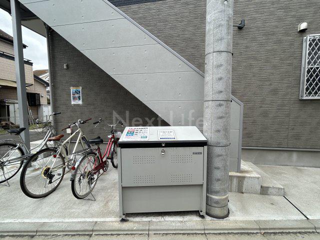 サジェス矢部