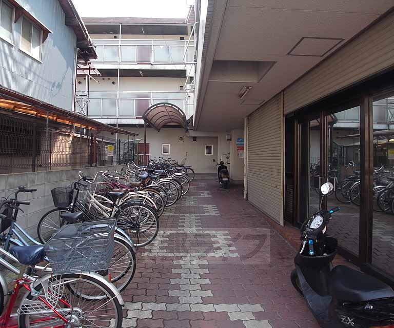 メゾンみやのまえ