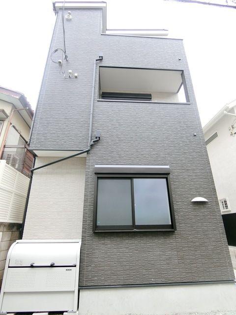 AMBITION立川