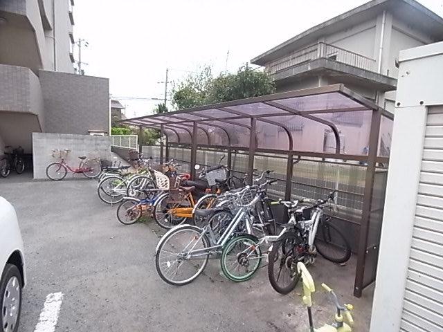 カーサベガ