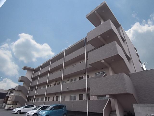 カーサベガ