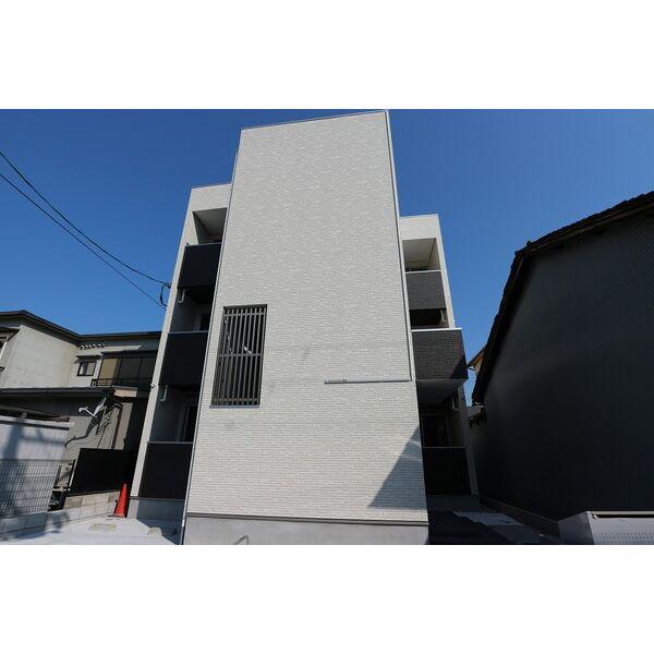 REGALEST堺東