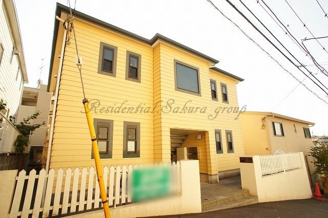 GOLD HILL YAMATE