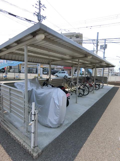 パークハイム
