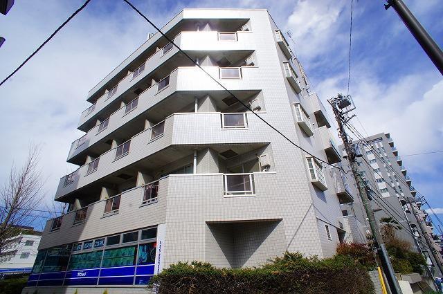 KAKUビル