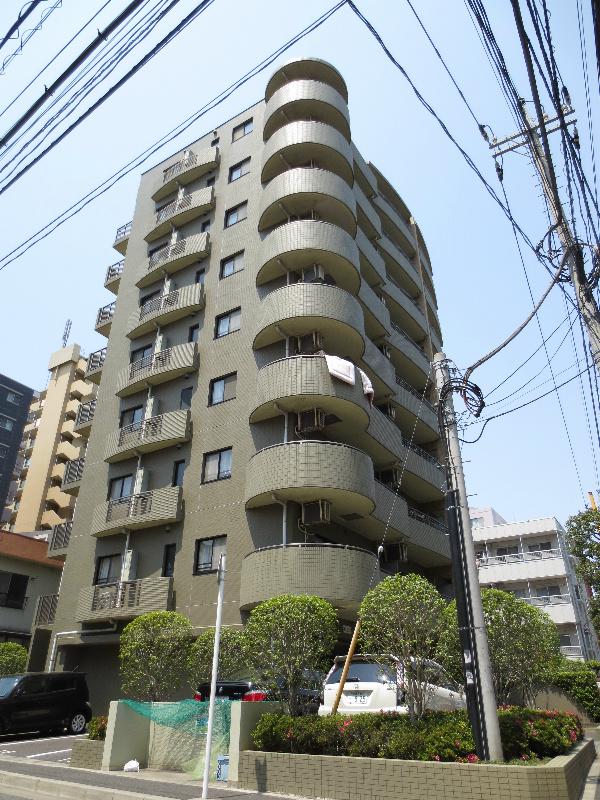 エスペランサ