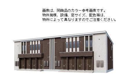 シルフィード みらく