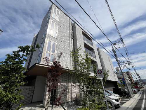 HERITAGE NAKAI MANOIR