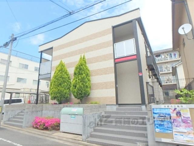レオパレスクリエイティブAGE