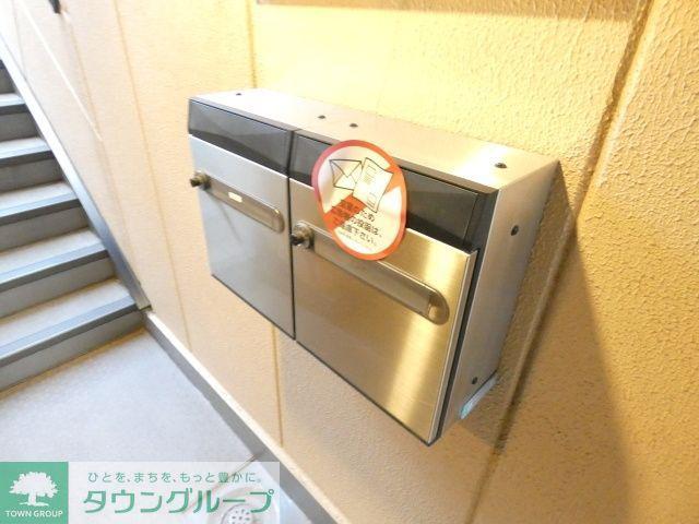 K・パーク