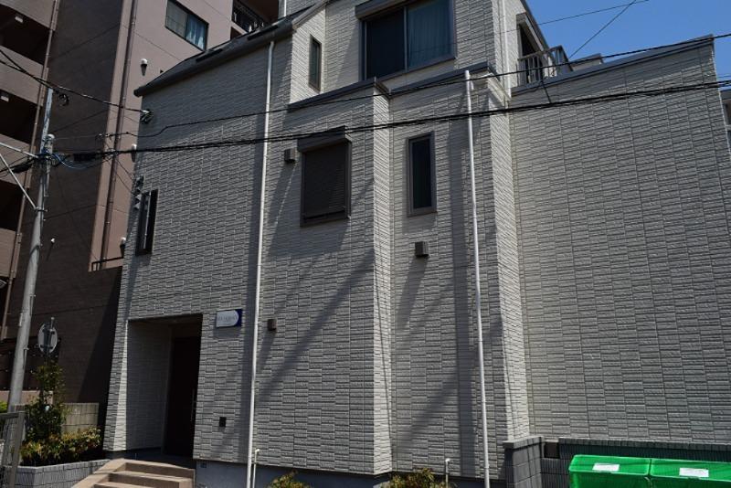シーテラス
