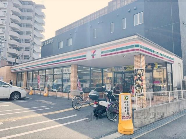 KTIレジデンス牧野