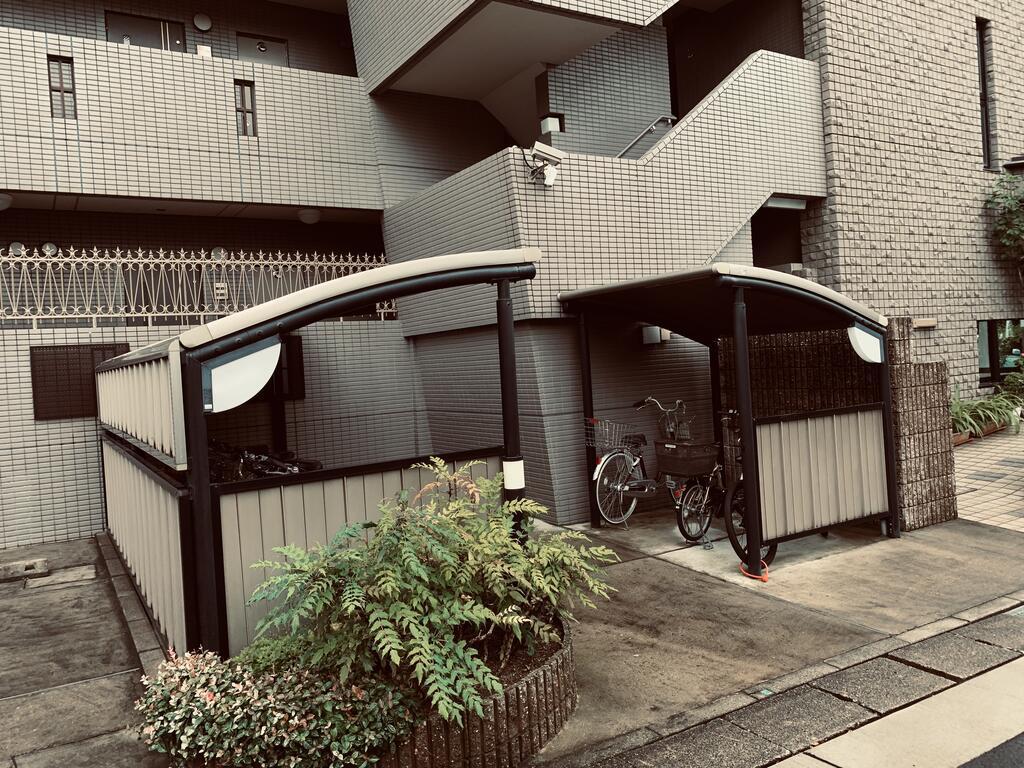 フィオレンテ本山